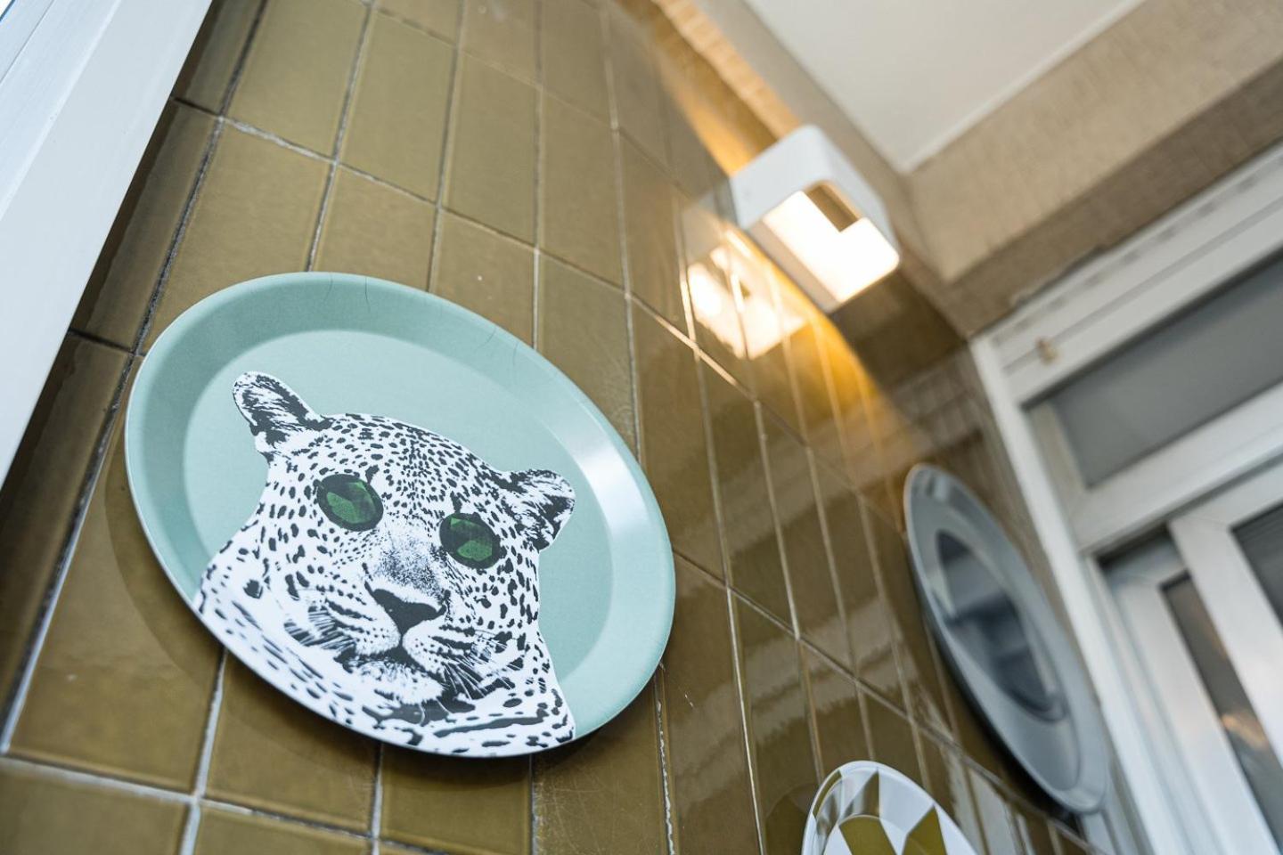 Guestready - A Warm City Refuge In Cedofeita ポルト エクステリア 写真